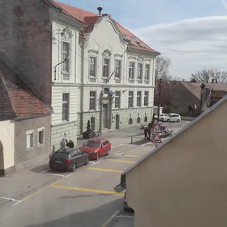 Hello Apartmanhaz